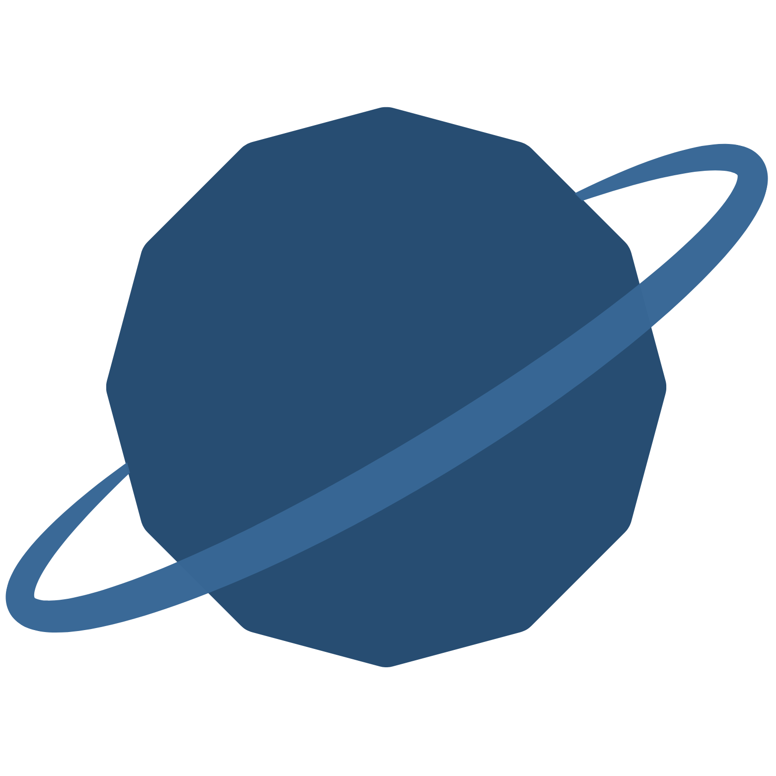 Logo sans nom d'équipe